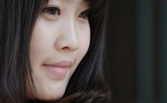 久久视频这里有精品21